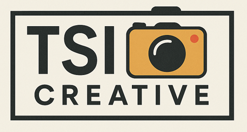 TSI: Creative